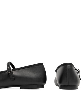 Μπαλαρίνες Lasocki Young φωτογραφία