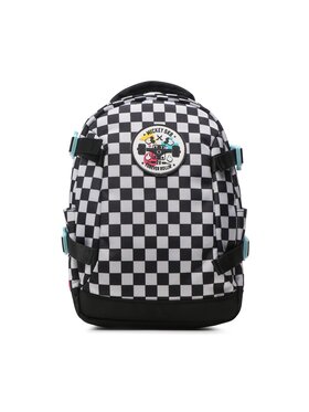Mickey&Friends Mickey&Friends Rucsac ACCCS_SS23_030 Negru