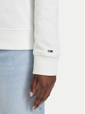 Μπλούζα Tommy Jeans