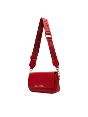Valentino Τσάντα Valentino - 4