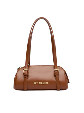Τσάντα LOVE MOSCHINO