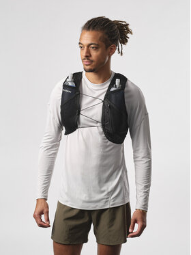 Γιλέκο Υδροδοσίας Salomon φωτογραφία