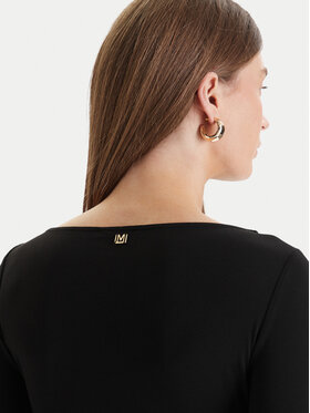 Marciano Guess Μπλουζάκι Marciano Guess - 5