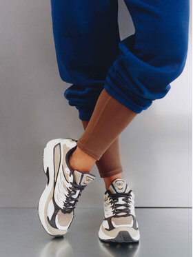 Reebok Reebok Sneakers EO-PREMIER ROAD CONTROL 100274641 Bej
