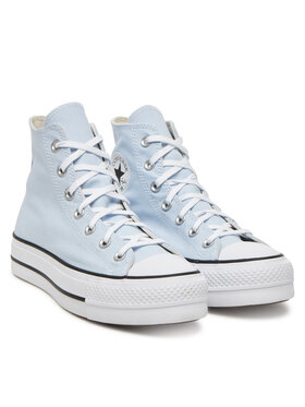 Sneakers Converse