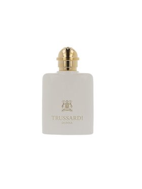 Trussardi Trussardi Donna Woda perfumowana