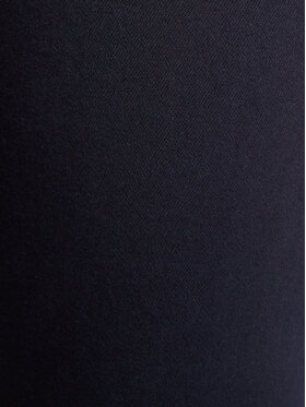 Τζιν Morgan φωτογραφία