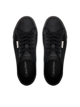 Αθλητικά Calvin Klein