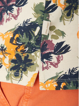 Polo Blend φωτογραφία