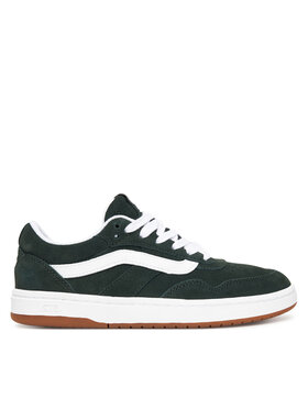 Vans Vans Tenisice CruZe 3.0 VN000D6SQSU1 Zelena