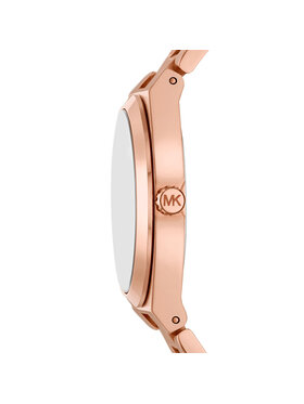 Michael Kors Ρολόι Michael Kors - 5