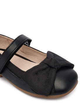 Κλειστά παπούτσια Mayoral φωτογραφία