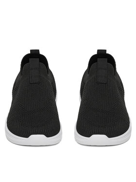 Κλειστά παπούτσια Nelli Blu φωτογραφία