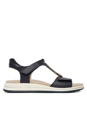 Ara Ara Sandaalid Osaka S 12-34804-02 Tumesinine