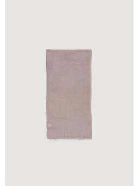 Alviero Martini Prima Classe Alviero Martini Prima Classe Foulard S647 1848 Rosa