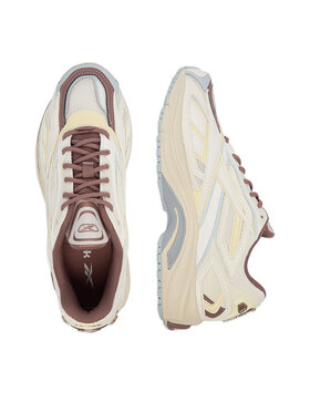 Αθλητικά Reebok