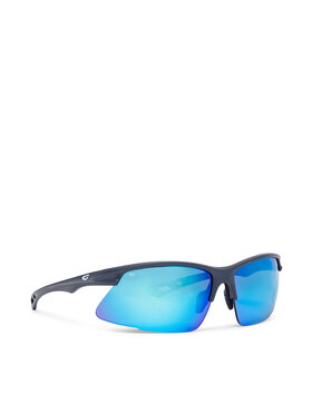GOG GOG Saulesbrilles Pico E691-2 Pelēks
