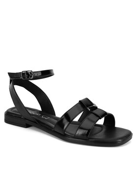 Σανδάλια Lasocki
