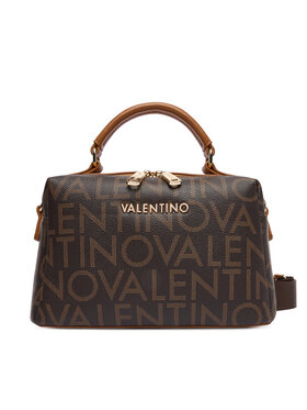 Valentino Valentino Handtasche Regina Re VBS9IS42 Braun