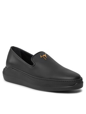 Zanotti basse pas 2025 cher