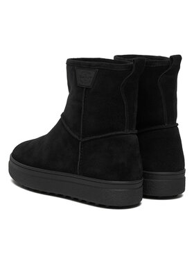 Gant Μπότες Χιονιού Gant - 4
