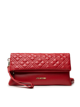 Love Moschino borse e portafogli | wardow.com
