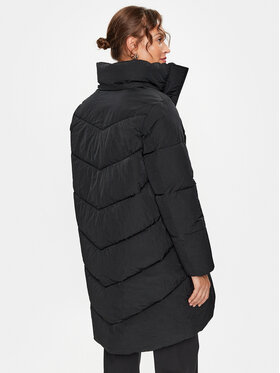 Calvin Klein Μπουφάν χειμωνιάτικο Calvin Klein - 4