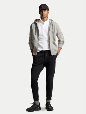 Μπλούζα Polo Ralph Lauren φωτογραφία