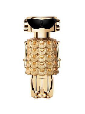 Paco Rabanne Paco Rabanne Fame Intense woda perfumowana spray 80ml Woda perfumowana