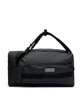 adidas adidas Taška adidas Hybrid Duffel KE0000 Šedá