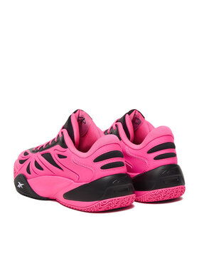 Reebok Μπασκετικά Παπούτσια Reebok - 6