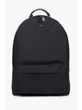 Estro Estro Zaino ER00114150 Nero