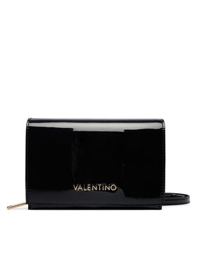 Valentino Valentino Kabelka Ember VBS9IE17VER Čierna