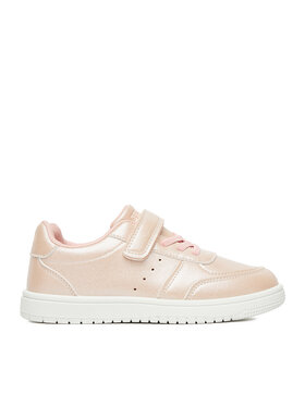 Sprandi Sprandi Sneakers CEO-BIC-AW25-ZY03SPR(III)DZ Rosa