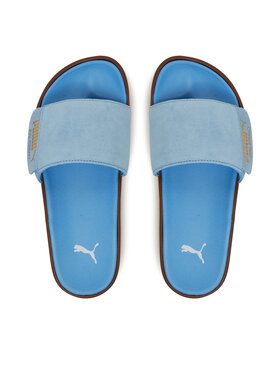 Puma Παντόφλες Puma - 5