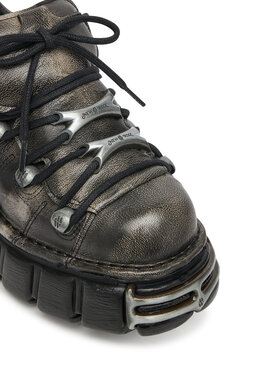 Αθλητικά NEW ROCK φωτογραφία