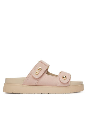 Liu Jo Liu Jo Plätud Penny 902 4A5709 PX002 Roosa