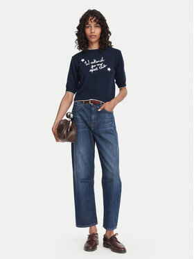Weekend Max Mara Πουλόβερ Weekend Max Mara - 2