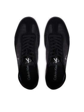 Αθλητικά Calvin Klein