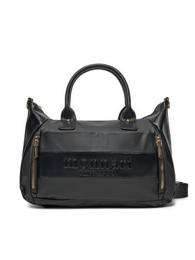 Monnari Monnari Torebka TORIMP0-24Z-BAG5840-K020D000-R00 Czarny