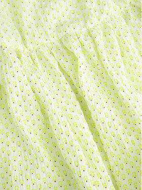 Φόρεμα καλοκαιρινό Coccodrillo φωτογραφία