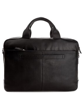 Τσάντα για laptop JOOP! φωτογραφία