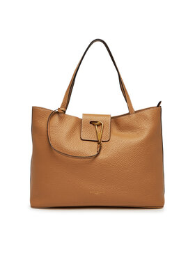 Gianni Chiarini Gianni Chiarini Geantă Marisol BS 11471 TKL Maro