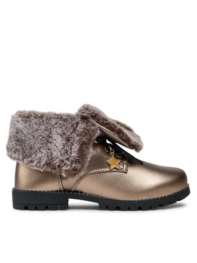 Mayoral Mayoral Botine 48392 Maro