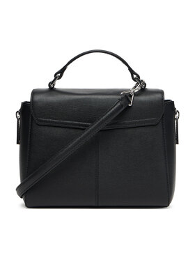 KARL LAGERFELD Τσάντα KARL LAGERFELD - 4