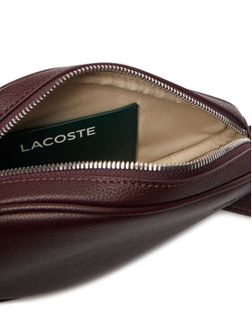 Lacoste Τσάντα Lacoste - 5