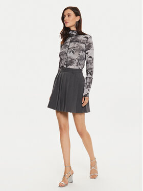 Μπλουζάκι Karen by Simonsen φωτογραφία