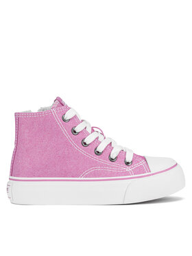 Sprandi Sprandi Sneakers YL201405 Ροζ