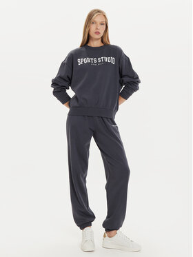 Μπλούζα Athlecia φωτογραφία