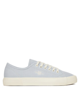 Gant Gant Tenisice 30538919 Svijetloplava